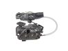 Rear door lock 5TA839015L