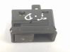 Electric window control switch 13228882