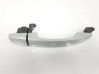 Front door exterior handle 13142770
