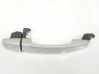 Rear door exterior handle 13142770
