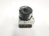 ABS Pump 34512460468