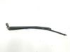 Rear wiper blade arm 61629449913
