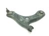 Brazo de suspensión delantero 6R0407152F