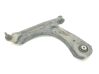 Brazo de suspensión delantero 6R0407151F