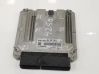 Unidad de control/módulo del motor 04L907309E