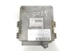 Engine control unit/module 46466673
