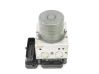 Bomba de ABS LR112596