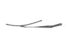 Brazo del limpiaparabrisas delantero LR093420