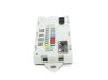 Módulo de fusible LR041091