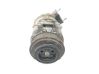 Compresor (bomba) del aire acondicionado (A/C)) LR112585