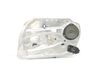 Regulador de puerta delantera con motor A2127201679
