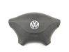 Airbag del volante 2E0880202H