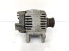 Alternador 06F903023L