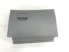 Glove box 1915210