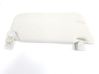 Sun visor 2040136