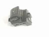 Electric window control switch 5362525