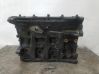 Engine block Z19DT