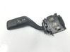 Indicator stalk 2086420
