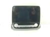 Screen/display/small screen H1BT18B955FE