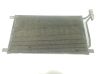 A/C cooling radiator (condenser) 64538377648