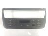 Climate control unit 64113443981