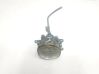 Front fog light 8200074008