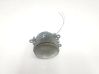 Front fog light 8200074008