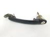 Manecilla externa puerta delantera 3B0837207F