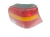 Luz trasera/de freno 1J6945096T