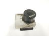 ABS Pump 47660CC010