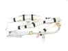 Roof airbag Y8EPACB800