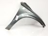 Fender 63112CB030
