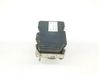 ABS Pump 6R0614517AJ
