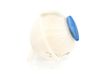Coolant expansion tank/reservoir 6Q0121407B