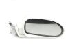 Front door electric wing mirror 8760627500