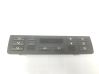Climate control unit 64114126707