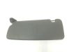 Sun visor 51167023988