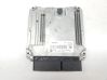 Unidad de control/módulo del motor 13618586540