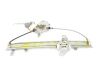 Front door electric window regulator 80700BC600