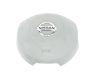 Steering wheel airbag 98510AX300