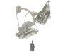 Cerradura de puerta delantera 805011929R