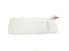 Sun visor 51168267902