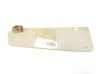 Visera parasol 8143QG