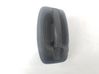 Manecilla externa de puerta corredera 9101CV