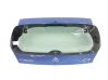 Tailgate/trunk/boot lid 8701S2