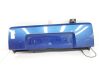 Tailgate/trunk/boot lid 8701W2