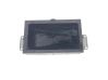 Screen/display/small screen 96533825XT