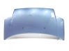 Engine bonnet/hood 7901K2