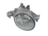 Feu antibrouillard avant 8200002469