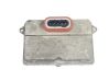 Unité de commande / module Xénon 7701207830